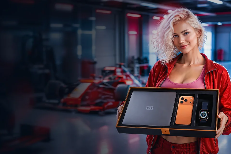 apple-lottery