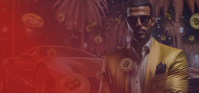 crypto-bonus