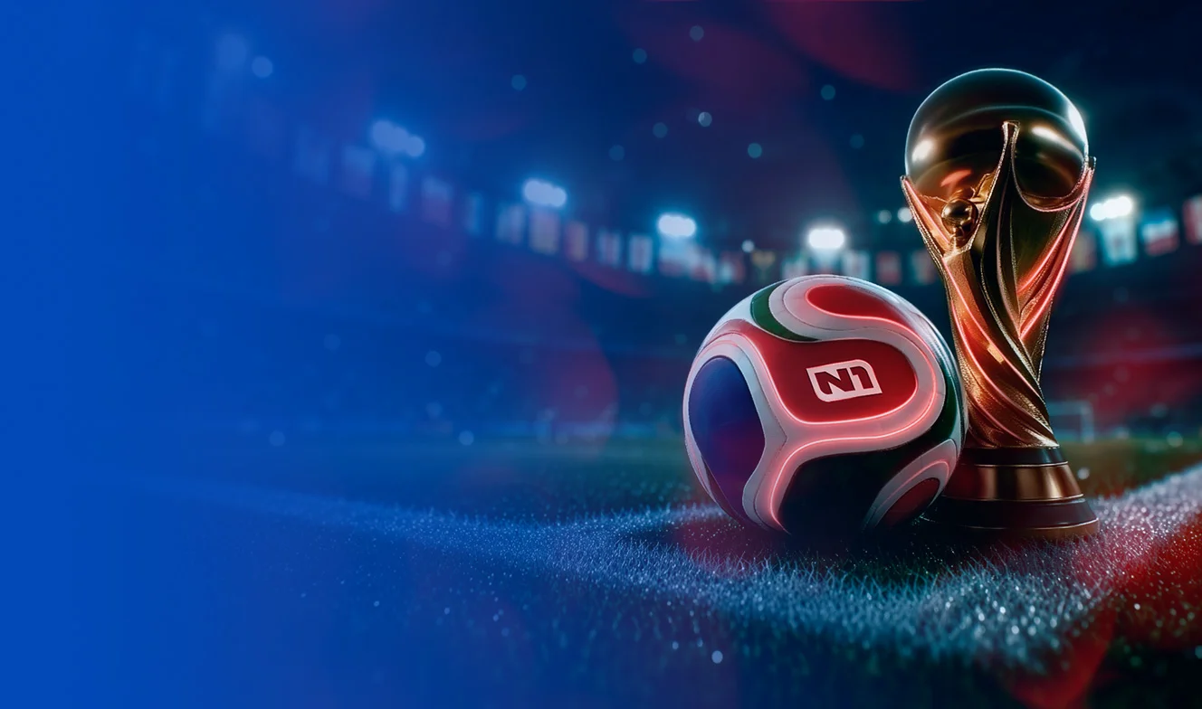 football-сup