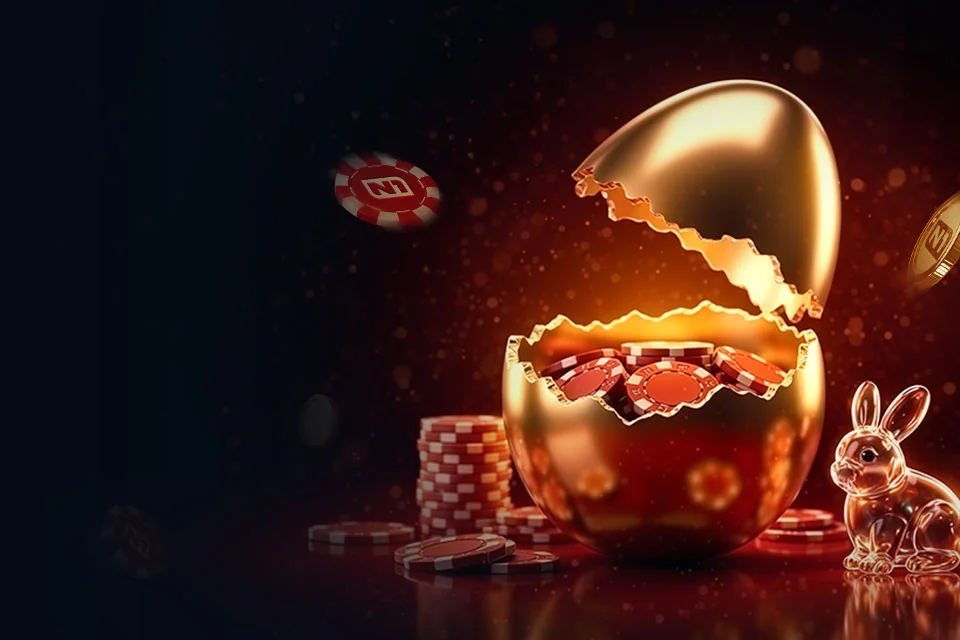 easter-bonus-calendar