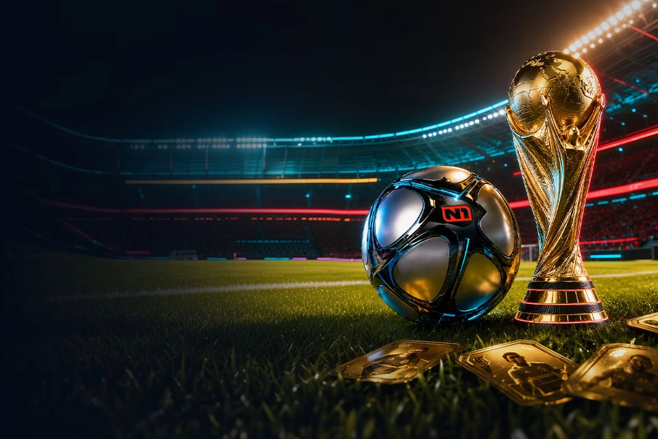 world-cup-calendar